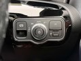 Mercedes-Benz A Class 1.5 A 180 AMG Line Premium+ D Auto 5dr 18