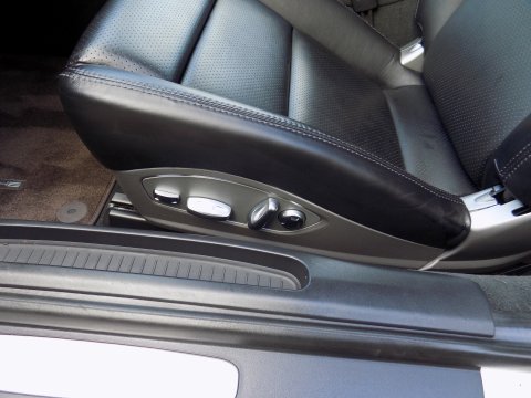 Porsche 911 991.1 CARRERA S 20