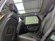 Land Rover Discovery Sport 2.0 Discovery Sport Dynamic Luxury HSE SD4 Auto 4WD 5dr 49
