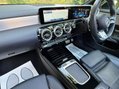 Mercedes-Benz A Class 2.0 A35h MHEV AMG (Premium Plus) 7G-DCT 4MATIC Euro 6 (s/s) 5dr 20