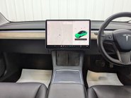 Tesla Model 3 Model 3 Long Range AWD 4WD 4dr 69