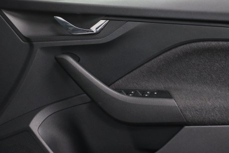 Skoda Kamiq SE L TSI 36