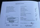 Suzuki Swift 1.2 Dualjet 83 12V Hybrid SZ-L 5dr 27