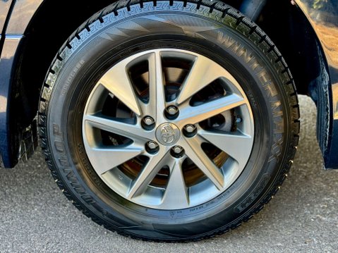 Toyota Vellfire Hybrid ZR G Edition 83
