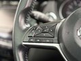 Nissan Qashqai 1.3 Qashqai N-Connecta DiG-T 5dr 15