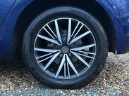 Volkswagen Golf 1.0 Golf SE Nav TSi 5dr 21