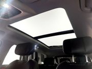 JAECOO 7 1.5T SHS 18.3kWh Luxury SUV 5dr Petrol Plug-in Hybrid Auto Euro 6 (s/s) (20 17