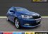 Skoda Fabia 1.2 Fabia SE L TSI 5dr