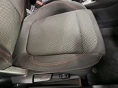 Ford Puma 1.0 Puma ST-Line MHEV 5dr 12