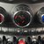 Mini Hatchback 1.5 Cooper Sport II 3dr 24