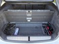BMW 5 Series 3.0 530d M Sport Touring Auto xDrive Euro 6 (s/s) 5dr 51