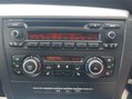 BMW 1 Series 2.0 118d Sport Plus Edition Euro 5 (s/s) 2dr 26