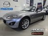 Mazda MX-5 2.0i Miyako Roadster Euro 4 2dr