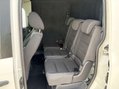 Volkswagen Caddy 2.0 Caddy C20 Startline TDI 53