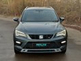 SEAT Ateca 1.5 TSI EVO FR Euro 6 (s/s) 5dr 2