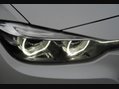 BMW 3 Series 3.0 335d M Sport Shadow Edition Auto xDrive Euro 6 (s/s) 4dr 29