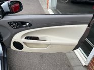Jaguar XKR 5.0 V8 Convertible 2dr Petrol Auto Euro 5 (510 ps) 24