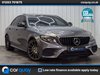 Mercedes-Benz E Class 2.0 E 220 AMG Line Night Edition Premium+ D Auto 4dr