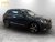 Volkswagen Tiguan 1.4 TSI SE Navigation SUV 5dr Petrol Manual Euro 6 (s/s) (125 ps)