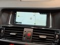 BMW X3 3.0 30d M Sport Auto xDrive Euro 6 (s/s) 5dr 75