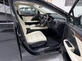 Lexus RX 450H TAKUMI 36