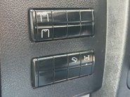 Mercedes-Benz Sprinter 519 4x4 14 Str Minibus with Air Con - Ex MOD 36