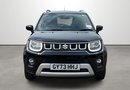 Suzuki Ignis 1.2 Dualjet 12V Hybrid SZ-T 5dr CVT 5