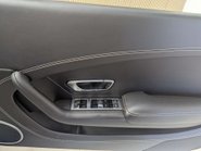 Bentley Continental 4.0 Continental GT S V8 Auto 4WD 2dr 33