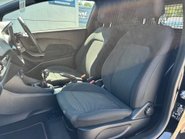 Ford Fiesta Sport Ecoboost 125ps 3