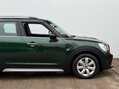 Mini Countryman 1.5 Countryman Cooper Auto 5dr 15