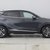 Kia Sportage 1.6 T-GDi '3' 48v 2