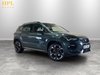 Cupra Ateca 1.5 EcoTSI V2 SUV 5dr Petrol DSG Euro 6 (s/s) (150 ps) 1 Owner - Sensors -