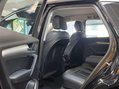 Audi Q5 2.0 TDI 40 Sport S Tronic quattro Euro 6 (s/s) 5dr 54