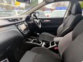 Nissan Qashqai 1.5 dCi N-Connecta Euro 6 (s/s) 5dr 34