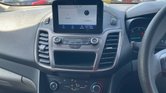 Ford Transit Connect LWB L2H1 Low Roof Trend Sensors Cam EURO 6 NO VAT 11