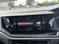 Volkswagen Polo 1.0 Polo SE TSi 5dr 27