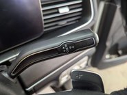 Mercedes-Benz GLE 2.9 GLE 400 AMG Line Premium+ D 4Matic Auto 4WD 5dr 82