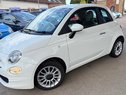 Fiat 500 1.2 ECO Pop Star Euro 6 (s/s) 3dr