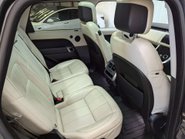 Land Rover Range Rover Sport 3.0 Range Rover Sport HSE Dynamic SDV6 Auto 4WD 5dr 59
