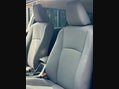 Toyota Corolla 1.8 VVT-h Excel Touring Sports 5dr Petrol Hybrid CVT Euro 6 (s/s) (140 ps) 10