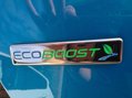 Ford Fiesta 1.0T EcoBoost Titanium Euro 5 (s/s) 5dr 8