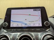 Nissan Juke 1.0 Juke N-Connecta DiG-T 5dr 59