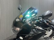 Honda VTR 1997 1000CC V TWIN 30K PROJECT BIKE SPARES OR REPAIR 10