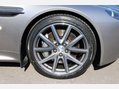 Aston Martin Vantage V8 28