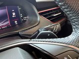 Skoda Kamiq 1.0 TSI Monte Carlo Edition DSG Euro 6 (s/s) 5dr 29