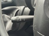 Vauxhall Movano LWB L3H2 Medium Roof Prime 350 Air Con Sensors EURO 6 15