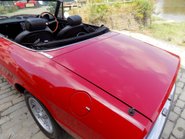 Alfa Romeo Spider 2000 Spider Veloce 57