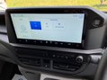 Ford Transit Custom 2.0 320 EcoBlue Trail L1 H1 Euro 6 (s/s) 5dr 35