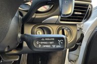 Porsche 911 997.2 TURBO S PDK 24