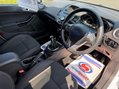 Ford Fiesta 1.0T EcoBoost Titanium Euro 6 (s/s) 5dr 12